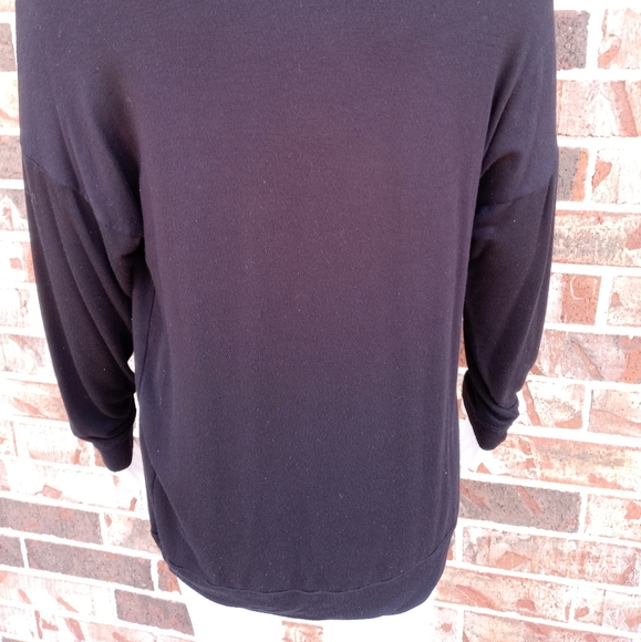 Merry Christmas 🎄 - Picture 4 of 4